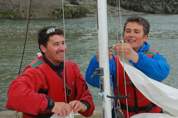 Binic Loisirs Nautiques