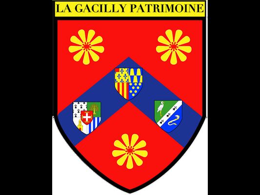 Blason