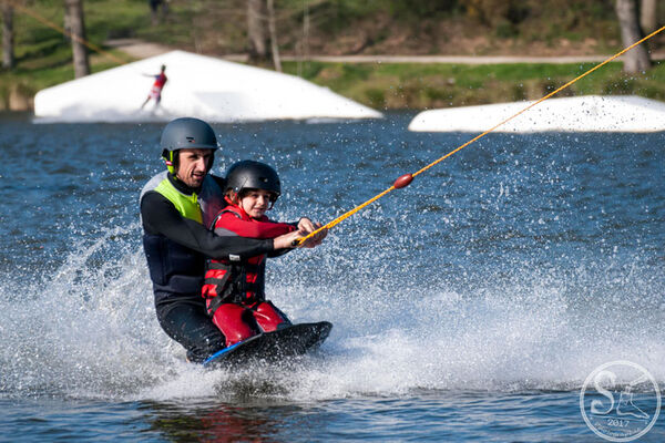 BzhWakepark
