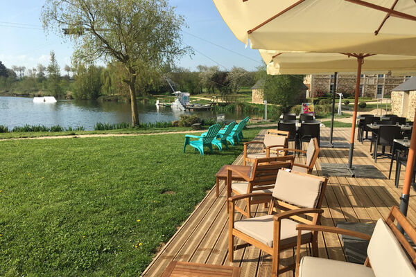 BzhWakepark