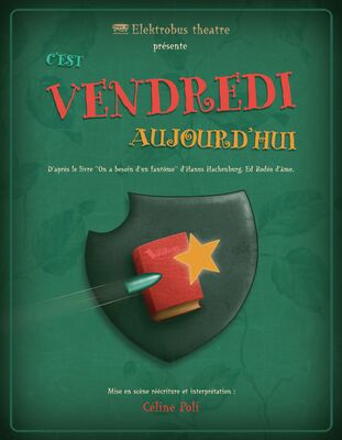 C-EST-VENDREDI-AUJOURD-HUI--c--Pylb