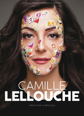 CAMILLE-LELLOUCHE-Hermione