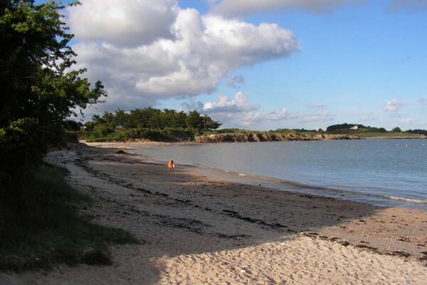 CAMPING L'ESCALE