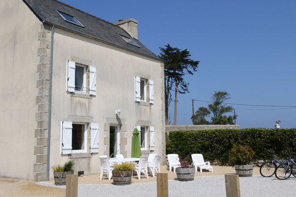 Villas Kersul