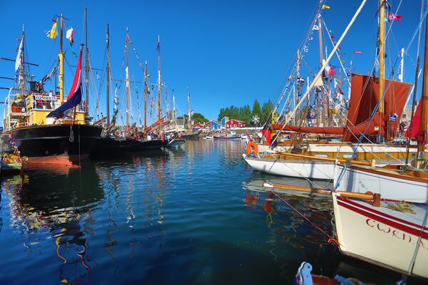 CDM17-Dimanche__Photo_Kevin_Antoine (65)
