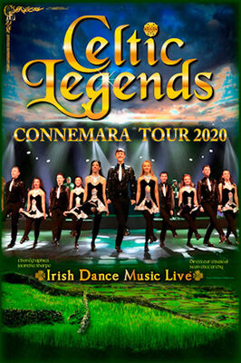 CELTIC-LEGENDS-2020