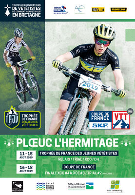 CFVTT_2019