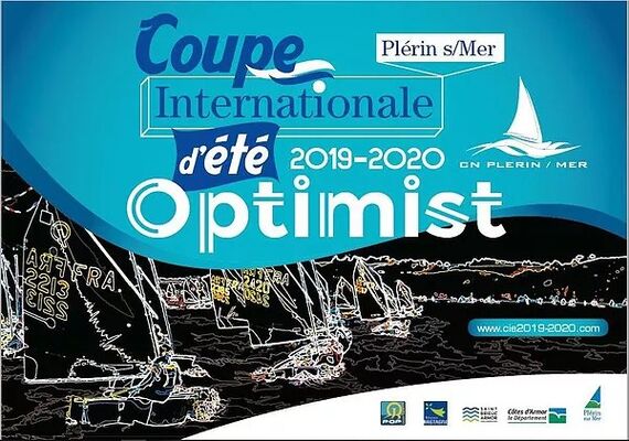 CIE-PLERIN-2019