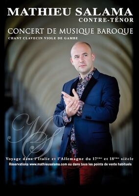 CONCERT-DE-MUSIQUE-BAROQUE