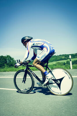 COURSE-CYCLISTE-1-