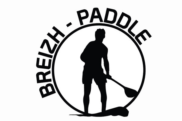 Breizh Paddle