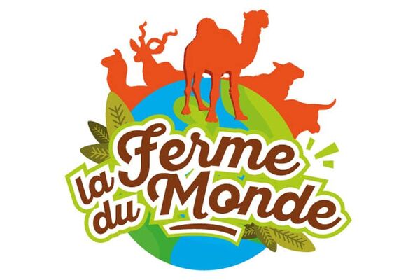 La Ferme du Monde