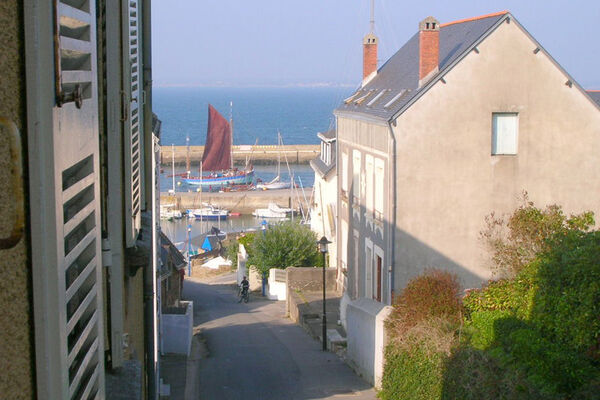 La Ricardière