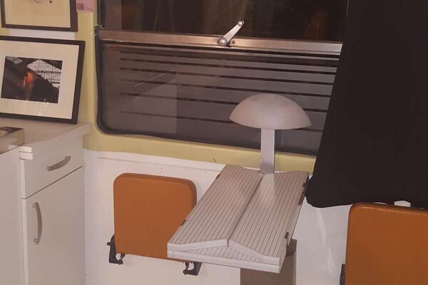 Les Gîtes du Picasso
