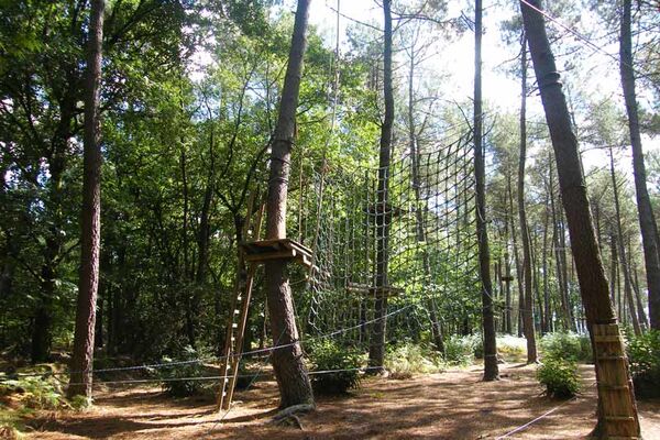 R’Game Aventure