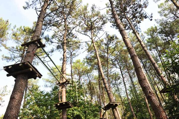 R’Game Aventure