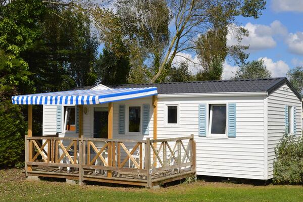 Camping Ker-Vella