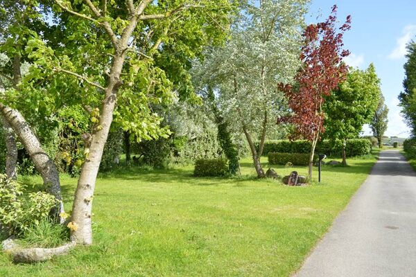 Camping Ker-Vella