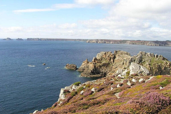 Camping Le Panoramic