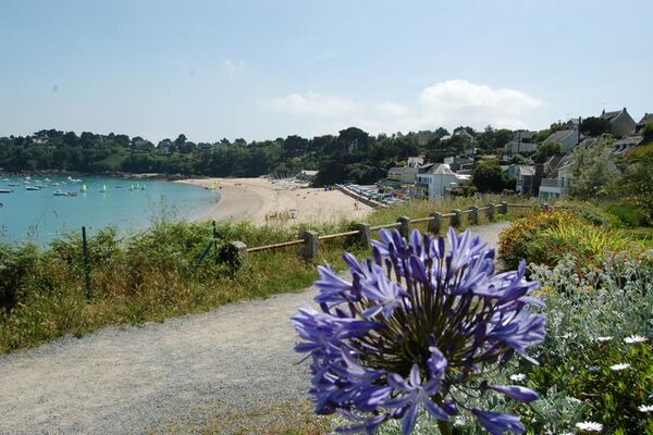 Camping Municipal de la Pointe du Grouin