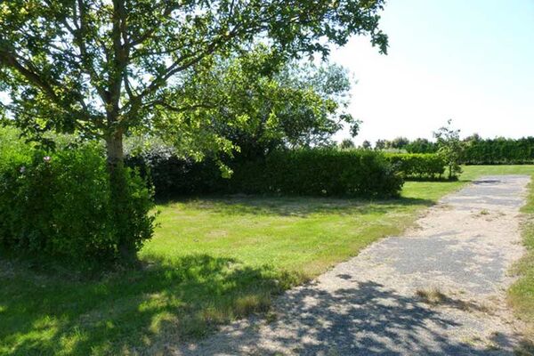 Camping Trion Guen