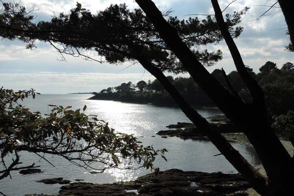Camping de Lochrist
