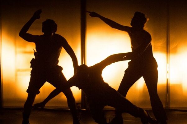 Candide