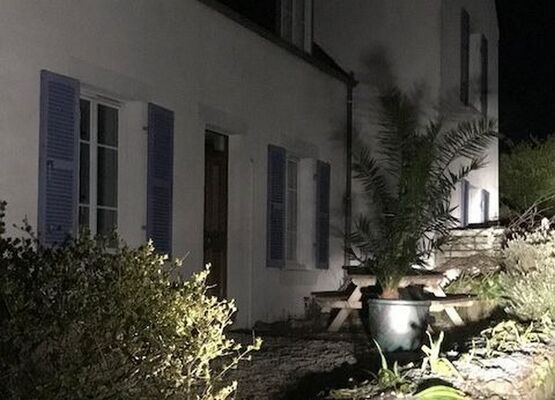 Carantec-Le-Ven-Terrasse