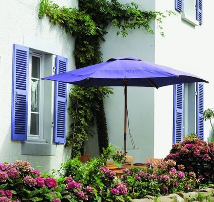 Carantec-Le-Ven-exterieur