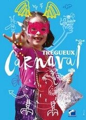 Carvanal-tregueux