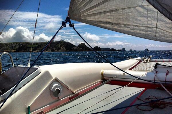 Catavoile 29