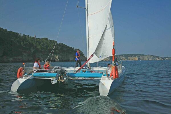 Catavoile 29