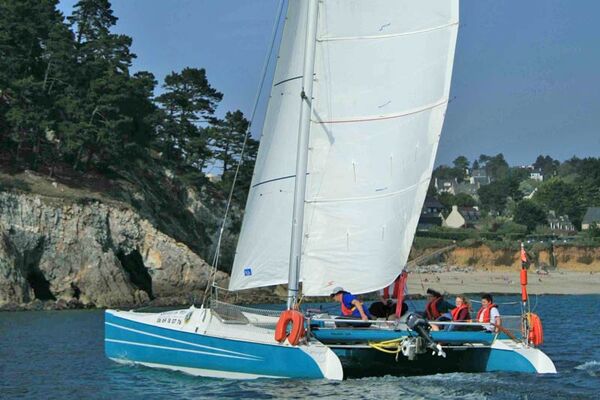 Catavoile 29