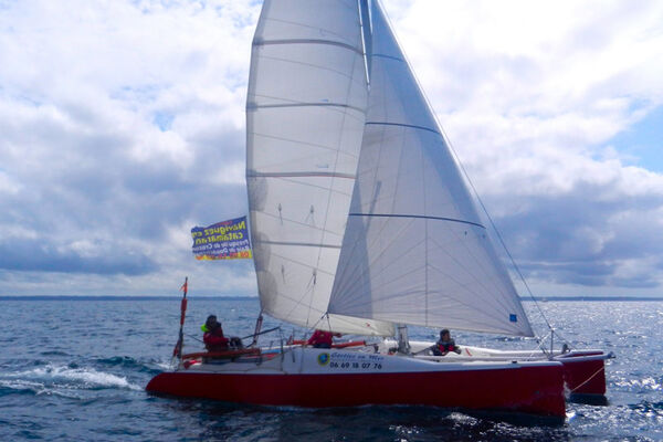 Catavoile 29