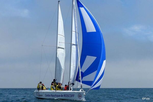 Centre Nautique Roscoff