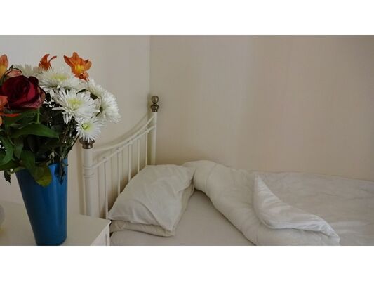 Chambre-1-petit-lit