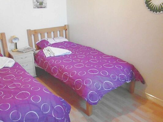 Chambre-2-petit-lits