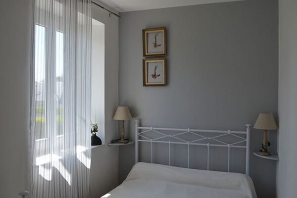 Villas Heol