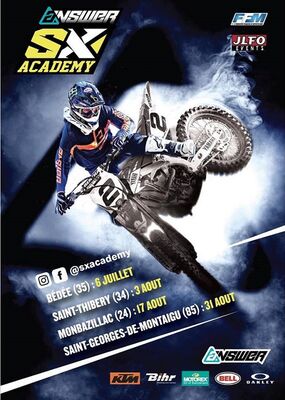 Championnat-de-France-Espoir
