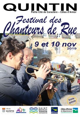 Chanteurs_de_Rue_2019