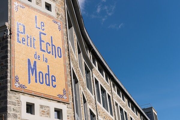 Chatelaudren-266-15-4