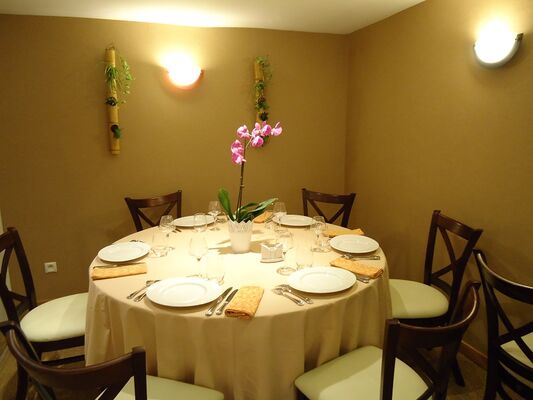 Chez-Philippe-4