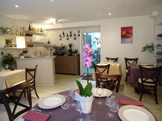 Chez-Philippe-6
