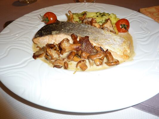 Chez-Philippe-9