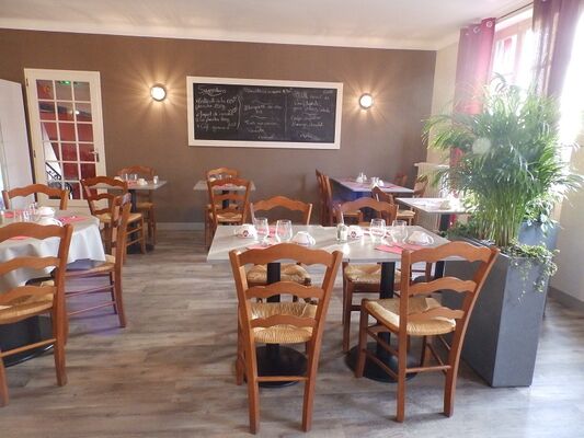 Chez-les-Flo-2