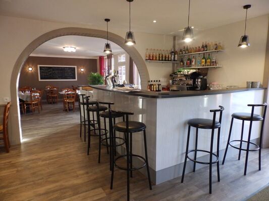 Chez les Flo_restaurant_talensac_paysdemontfort3