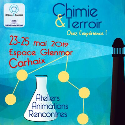 Chimie