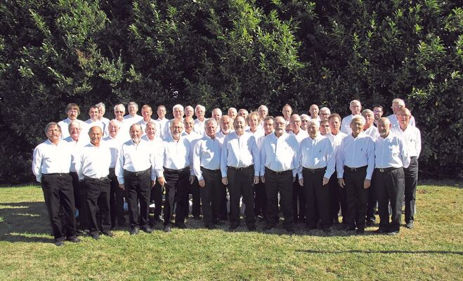 Choeur-d-hommes-de-Bretagne-2