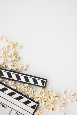 Cinema