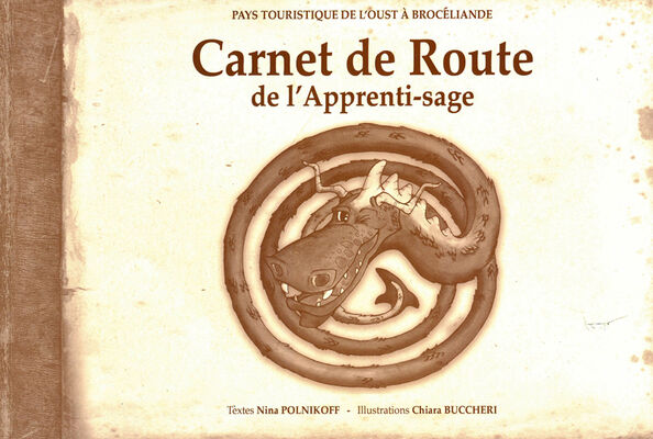 Comment apprivoiser le dragon
